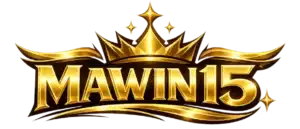 MAWIN15